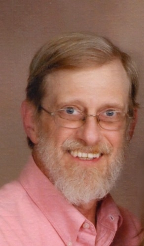 James Patrick Bryant obituary, Mount Morris, Danville, Mount Morris, Oregon, DeKalb