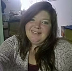 Eugenia Elam obituary, Cincinnati, Newtown