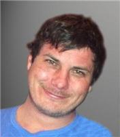 Jeremy Coger obituary, Maumee, Maumee, Toledo