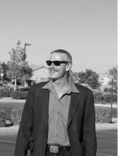 Buck Duncan obituary, Albuquerque, Belen, Albuquerque, Albuquerque