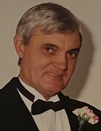 Kyle Ray obituary, , , Culpeper, Culpeper