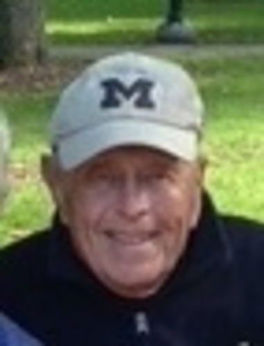 Hoke (Pepper) Martin obituary, Salt Lake City, Kalamazoo, Salt Lake City, Ann Arbor