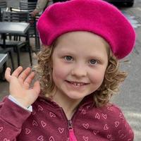 Alexis (Lexi) Cerio obituary, Medina, Medina