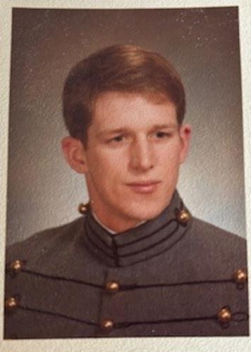 Michael Spoerl obituary, , Dayton, Dayton