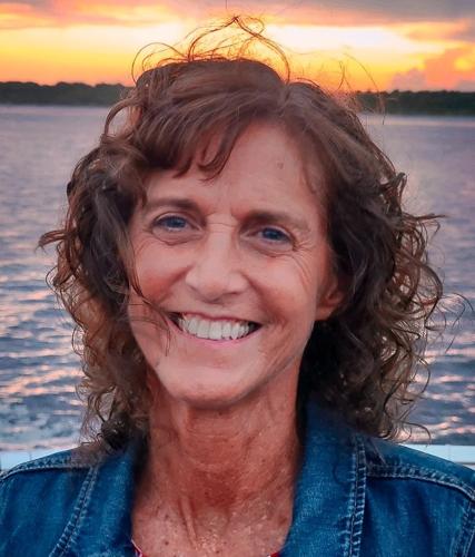 Jeanne Olive Rhoades obituary, Van Wert, Paulding, Van Wert, Van Wert