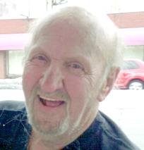 Thaddeus (Ted) J. BOLLMANN obituary, North Saint Paul, North Saint Paul, Saint Paul