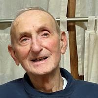 Nick Vukmer obituary, Leonardtown, Buffalo, Meadville