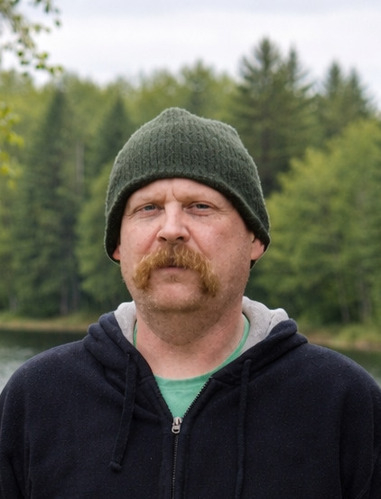 Adam Whitaker obituary, , Greenwich, Norwalk