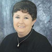 Debbi (Deb) Jo Simpson obituary, North Platte, North Platte, North Platte