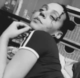 Tyra Bastian obituary, Frederick, Frederick