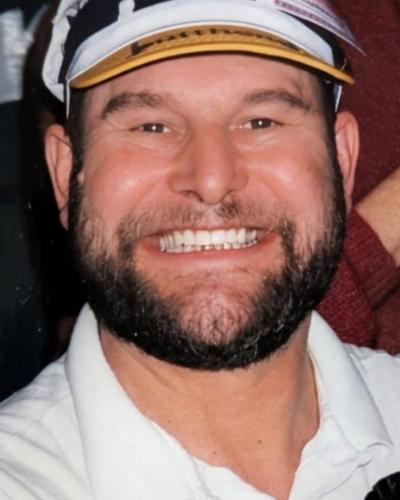 Thomas "TomBo" Bonin obituary, North Conway, Littleton