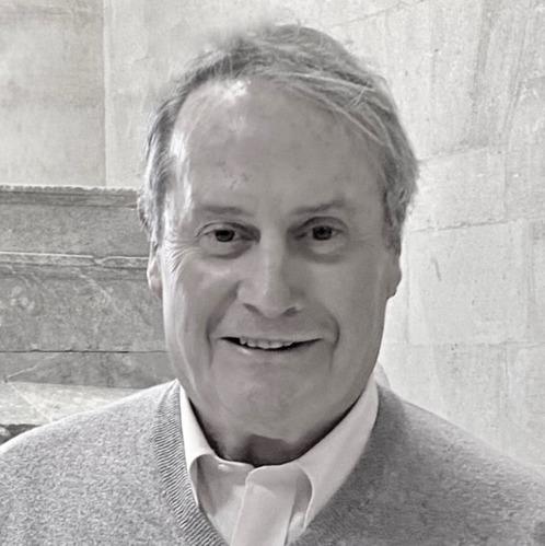 John Thomas Walsh obituary, , Silver Spring, Washington, Chapel Hill