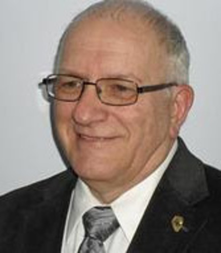 Dale F. Thayer obituary, Fulton, Tuscola, Fulton, Dixon, Morrison