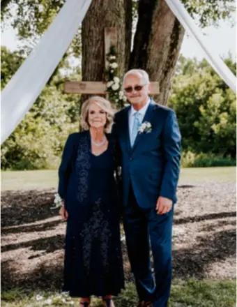 JoEllen Marie Kristek Manos obituary, Dunlap, Dunlap