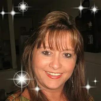 Kathy Carol Nesmith obituary, Statesboro, Statesboro, Statesboro