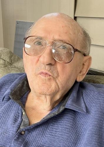 Nikolas Weber obituary, , Trenton, Trenton