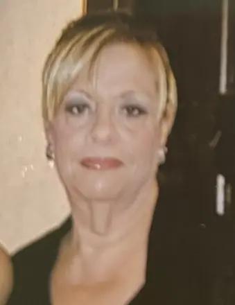 Patricia Ann Neary obituary, Manasquan, Manasquan, Staten Island