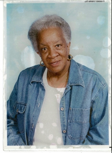 Juanita Youmans obituary, , Springfield