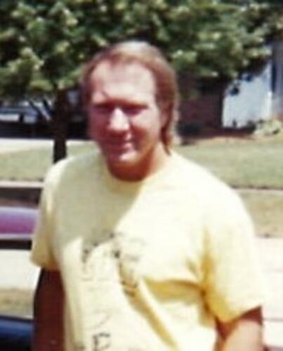 Peter Olah obituary, Garfield Heights, Cleveland, Independence, Cleveland, Kent, Bowling Green, Cleveland