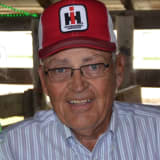 Frederick Franklin Wells obituary, Eldon, Fairfield