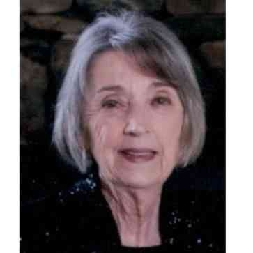 Dianne Parker Parker (McGraw) obituary, Chattanooga, Lineville, Newnan, Jonesboro