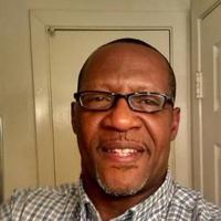 Melvin Anthony Cane obituary, Silsbee, Beaumont