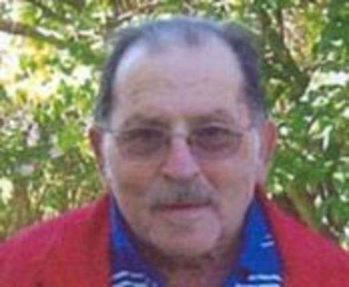 Howard Klein obituary, Schoharie, Middleburgh, Schenectady, Worcester