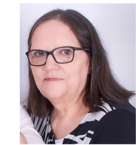 Janice Goodwin obituary, , Rotherham