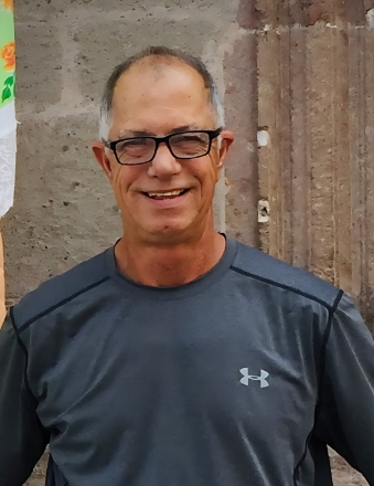 Murry Baugh obituary, Lawton