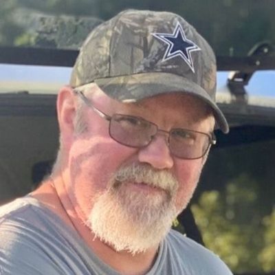 John Miller Hancock obituary, Frankfort, Frankfort