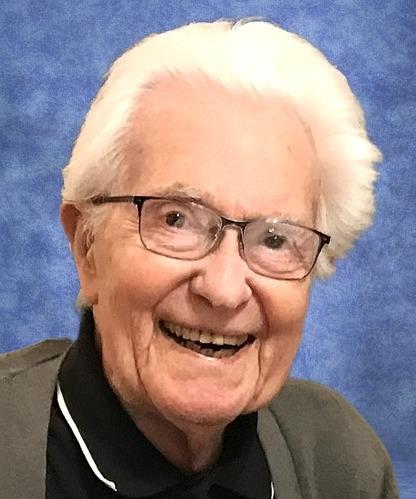 Carl Philip Zupic obituary, Midland, Chicago, Midland, Midland, Champaign, Hammond