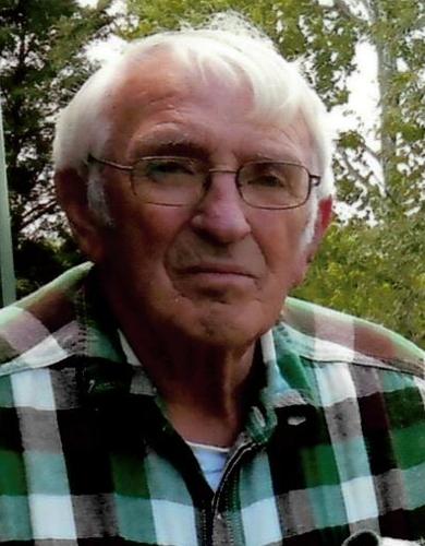 Jimmie Owen Ditto obituary, Hardinsburg, Hardinsburg