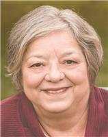 Linda Rall obituary, Lodi, Lodi