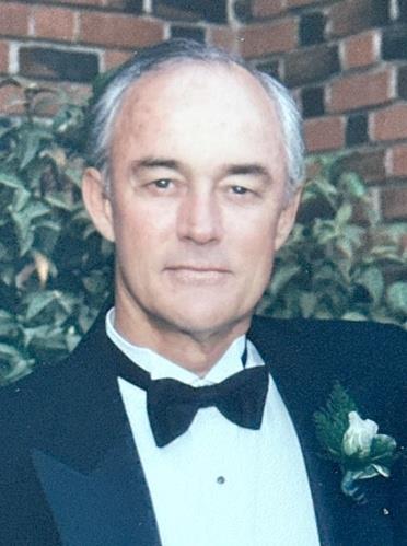 Ronald Walbeck obituary, Sacramento, San Diego, Elk Grove, Sacramento, Sacramento, Sacramento