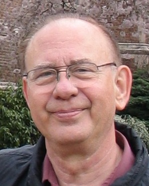 Terry Malcolm Lentz Sr. obituary, Carbondale, Mayview, Carbondale, Carbondale, Columbia