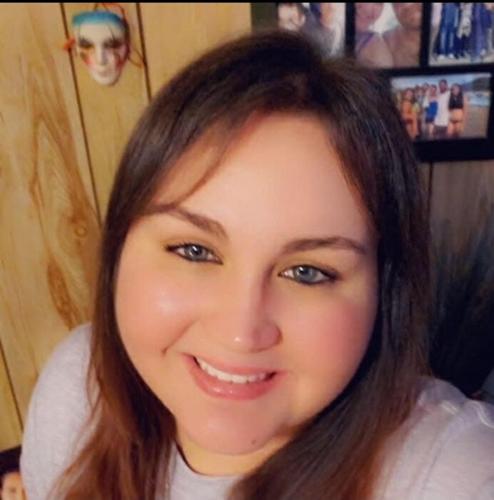 Danielle Sullivan obituary, Norwood, Norwood