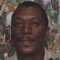 Vernell E. Robertson, Jr. obituary, Carbondale, Carbondale, Carbondale