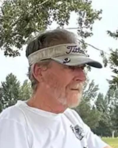 Larry Westover obituary, Missoula, Missoula