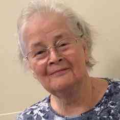 Diane Conger obituary, Lynnfield, , Quincy