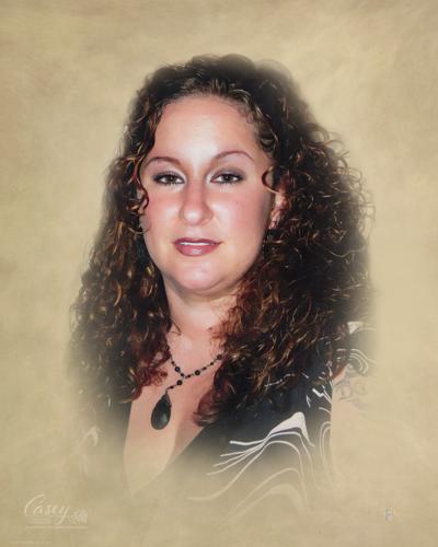 Courtney Carangelo obituary, Waterbury, Waterbury