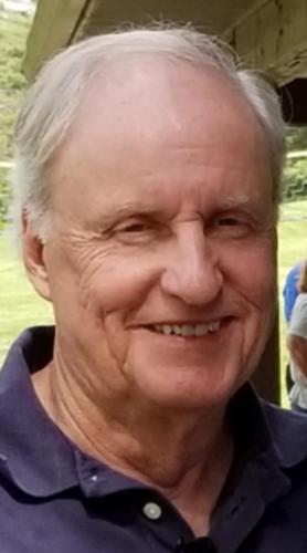 Thomas L. Grady Sr. obituary, Greensburg, Pittsburgh, Jeannette, Pittsburgh