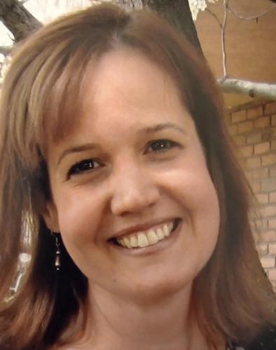 Suzanne Carol (Hobson) SMITH obituary, Spokane, Spokane