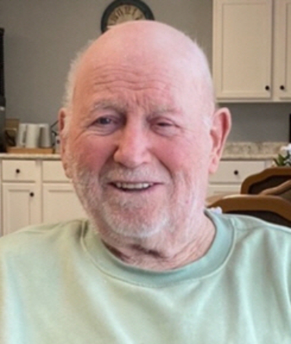 Charles (Opa) L. Raikes obituary, Marseilles, Seneca, Marseilles, Ottawa