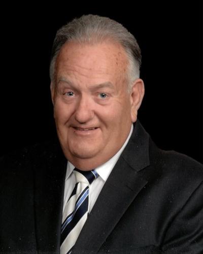 Thomas E. Myers obituary, Decatur, Decatur, Fort Wayne, Decatur, Geneva