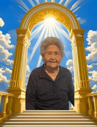 Moraima Dominguez Nuncio obituary, Austin, Kyle