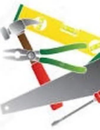 Joseph James McDonald Jr. obituary, Lake Worth, Lake Worth