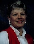 Susan Acuff obituary, Easley, Greenville