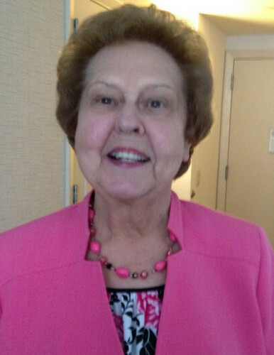 Monica Eschenbrenner obituary, Torrington, Torrington, Torrington, Waterbury, Torrington