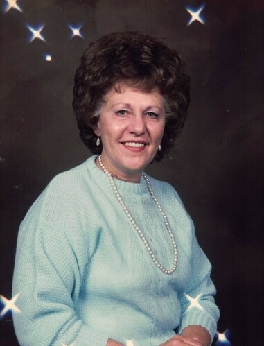 Marilyn Workman obituary, Grand Junction, Grand Junction, Montrose