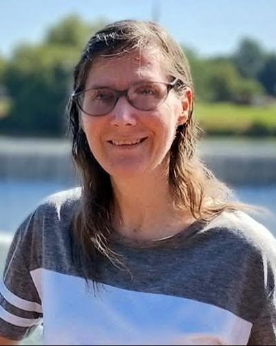 Amy Carlson obituary, Idaho Falls, Ammon